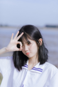 志明和春娇