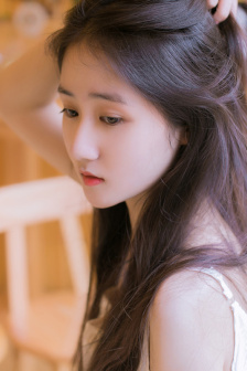 我的女警妈妈视频