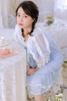 女教师日记3在线观看