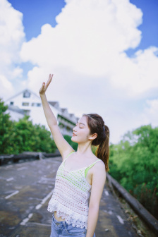 夏目友人帐
