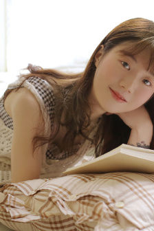 成全电影免费高清在线