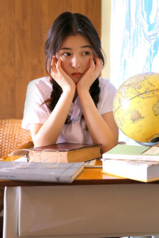 97就去干电影