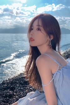 三级电线在2019