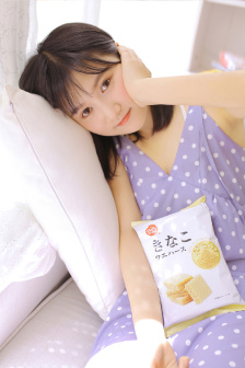 中国地 电视剧