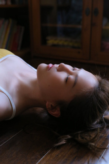 美人无泪剧情简介