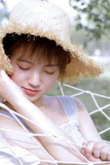 我离婚了找老妈做