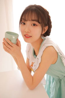 兄弟的女人