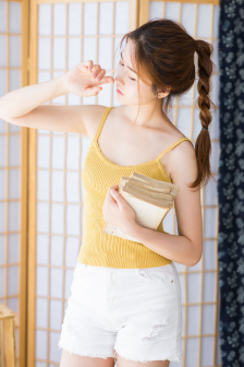 李宗瑞迅雷种子
