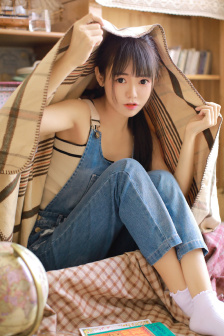 女人巨大荫蒂勃起