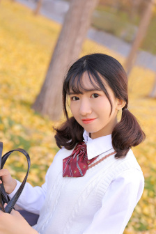 女子挑战很多个男的世界纪录