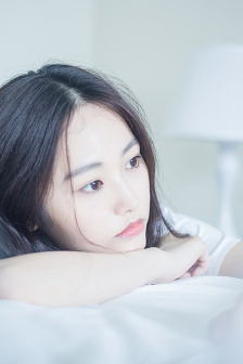 海棠真人直播