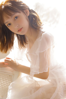 四平青年之街溜子