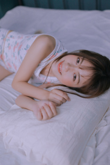 麻豆传媒在线观看
